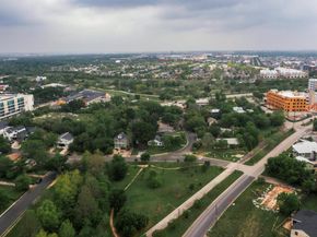 2206 Palo Pinto DR, Austin TX 78723