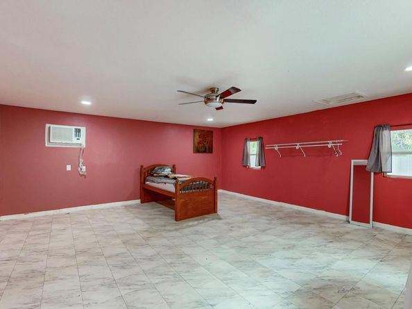 2206 Palo Pinto DR, Austin TX 78723