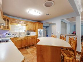 2206 Palo Pinto DR, Austin TX 78723