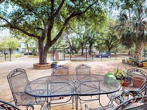 2206 Palo Pinto DR, Austin TX 78723