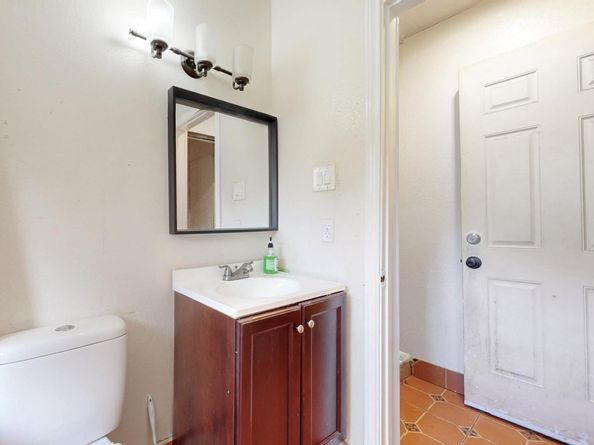 2206 Palo Pinto DR, Austin TX 78723