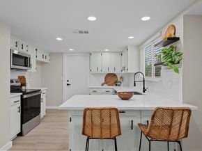 3005 Canter LN, Austin TX 78759