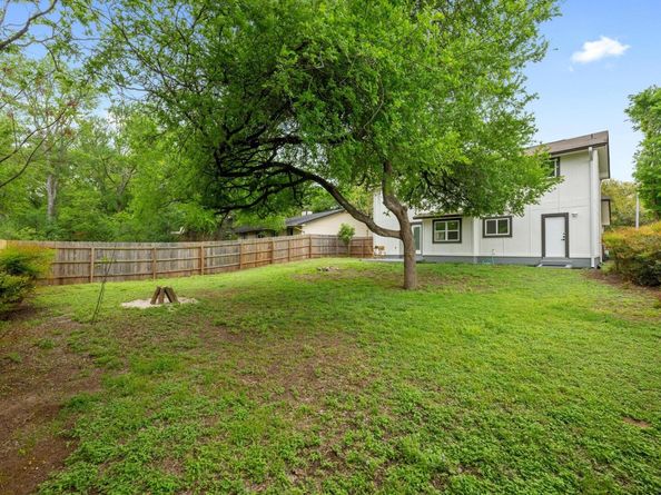3005 Canter LN, Austin TX 78759