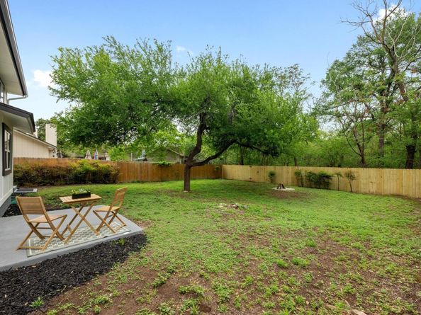 3005 Canter LN, Austin TX 78759