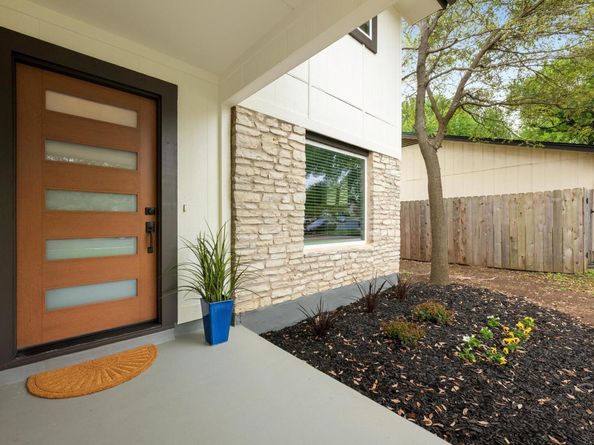 3005 Canter LN, Austin TX 78759