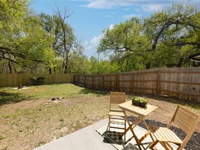 3005 Canter LN, Austin TX 78759