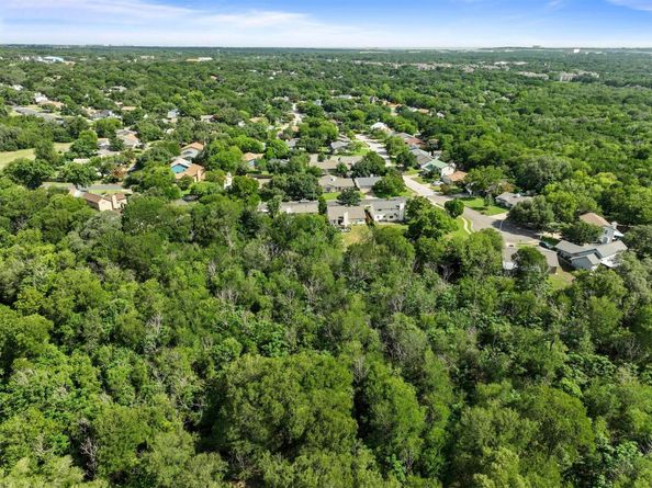 3005 Canter LN, Austin TX 78759