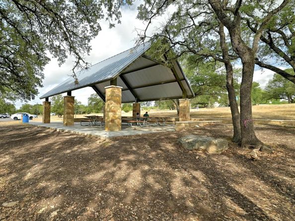 3005 Canter LN, Austin TX 78759