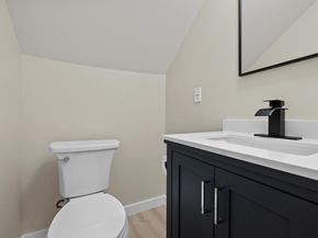 3005 Canter LN, Austin TX 78759