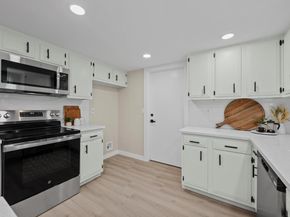 3005 Canter LN, Austin TX 78759