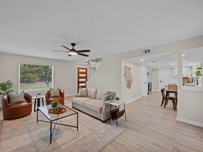 3005 Canter LN, Austin TX 78759