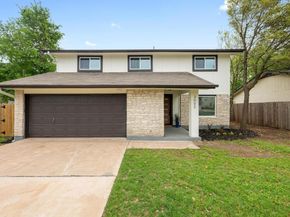 3005 Canter LN, Austin TX 78759