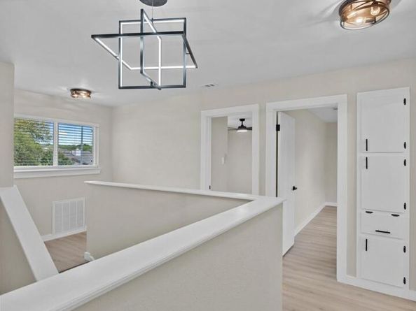 3005 Canter LN, Austin TX 78759