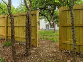 3005 Canter LN, Austin TX 78759