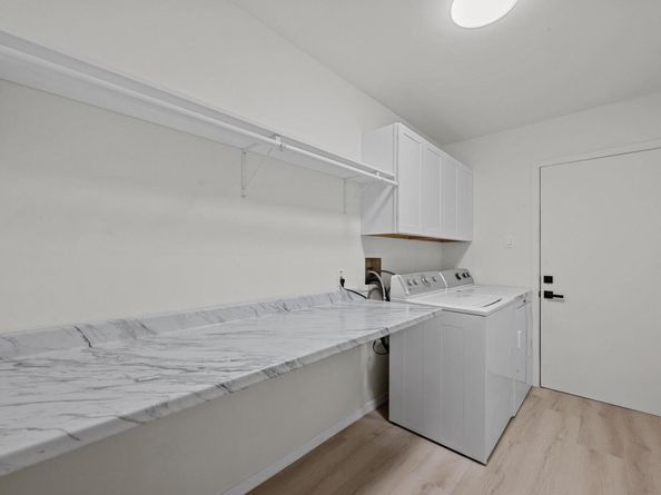3005 Canter LN, Austin TX 78759