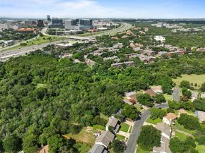 3005 Canter LN, Austin TX 78759