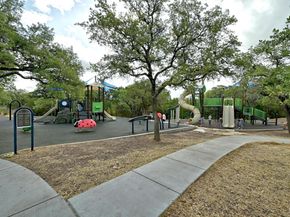 3005 Canter LN, Austin TX 78759