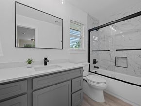 3005 Canter LN, Austin TX 78759
