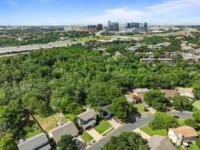 3005 Canter LN, Austin TX 78759