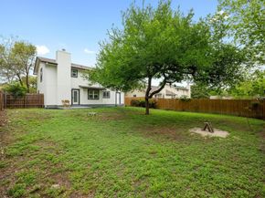 3005 Canter LN, Austin TX 78759