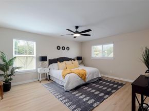 3005 Canter LN, Austin TX 78759