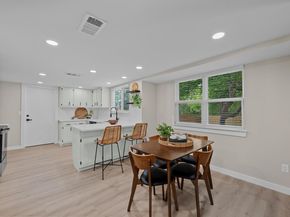 3005 Canter LN, Austin TX 78759