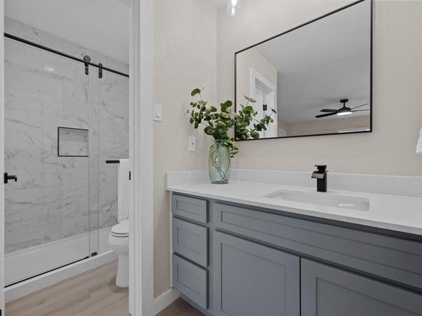 3005 Canter LN, Austin TX 78759