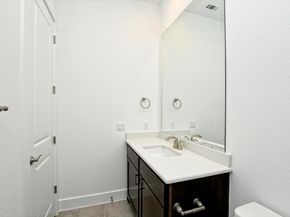 4828 Destination WAY, Jonestown TX 78645