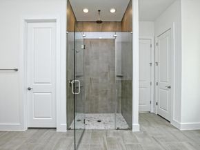 4828 Destination WAY, Jonestown TX 78645