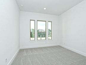 4828 Destination WAY, Jonestown TX 78645