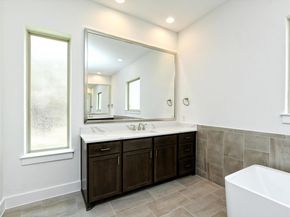 4828 Destination WAY, Jonestown TX 78645