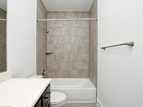 4828 Destination WAY, Jonestown TX 78645