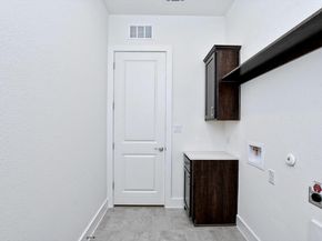 4828 Destination WAY, Jonestown TX 78645