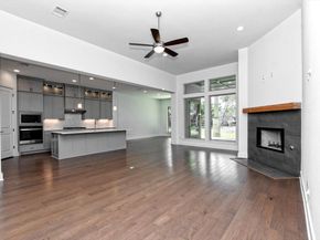 4828 Destination WAY, Jonestown TX 78645