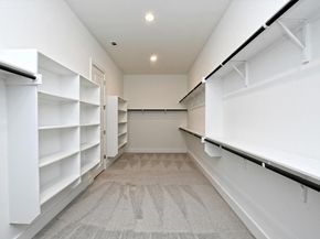 4828 Destination WAY, Jonestown TX 78645