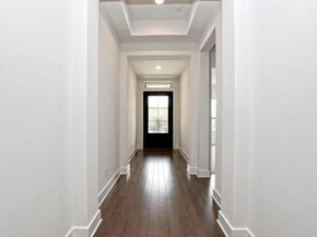 4828 Destination WAY, Jonestown TX 78645