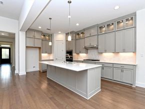 4828 Destination WAY, Jonestown TX 78645