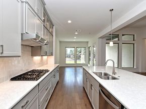 4828 Destination WAY, Jonestown TX 78645