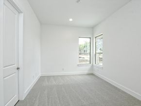 4828 Destination WAY, Jonestown TX 78645