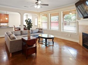 9732 Alex LN, Austin TX 78748
