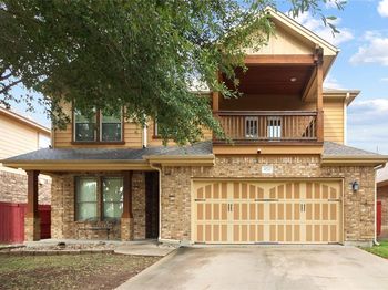 9732 Alex LN