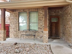 9732 Alex LN, Austin TX 78748