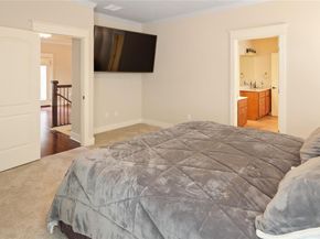 9732 Alex LN, Austin TX 78748