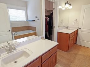 9732 Alex LN, Austin TX 78748