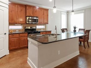 9732 Alex LN, Austin TX 78748
