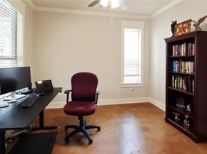 9732 Alex LN, Austin TX 78748