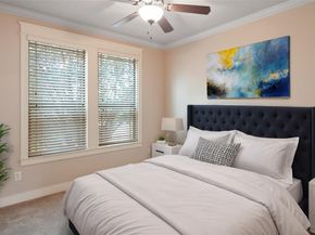 9732 Alex LN, Austin TX 78748