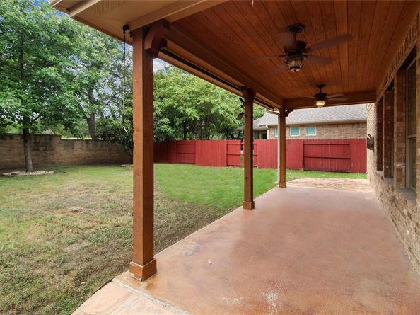 9732 Alex LN, Austin TX 78748
