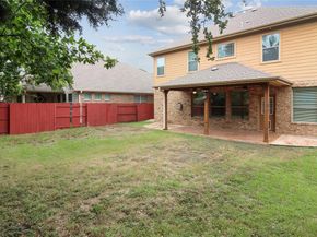 9732 Alex LN, Austin TX 78748