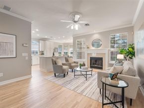 11405 Sweet Basil CT, Austin TX 78726